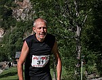 Crabun 2011-2124